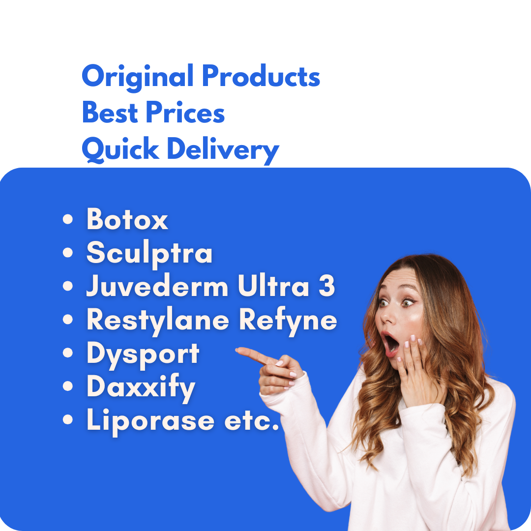 Best Skin Treatment Products